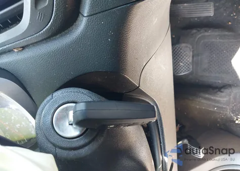 2014 Chevrolet Equinox 2Lt z USA, uszkodzony, nr VIN 2GNALCEK7E6374506